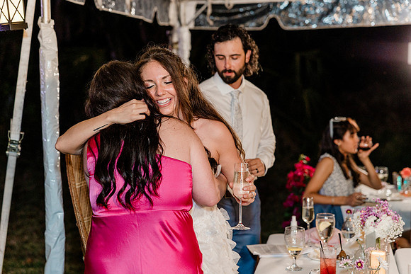 wedding-1064