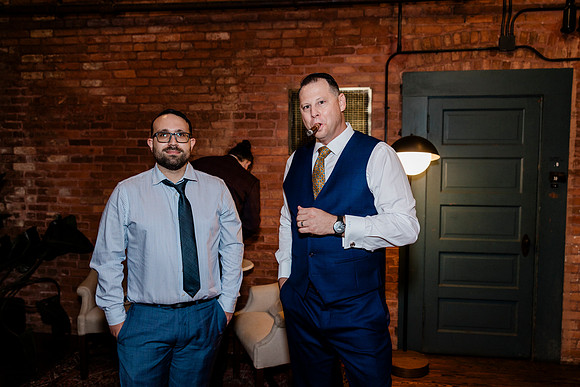 wedding-938