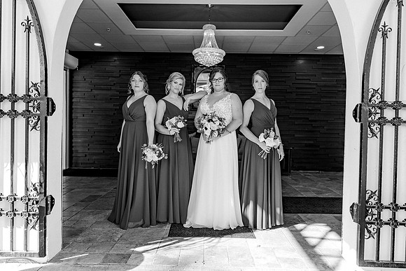 Wedding-446