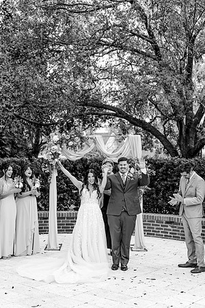 wedding-463