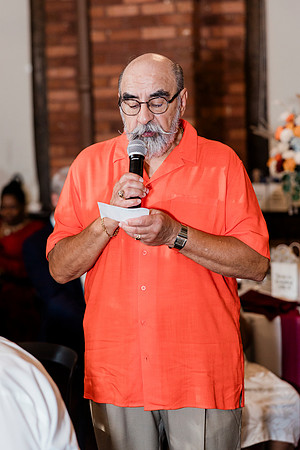 wedding-935