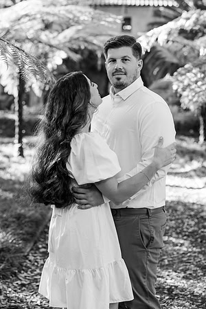 engagement-45