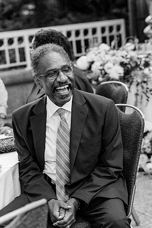 weddingbw-281