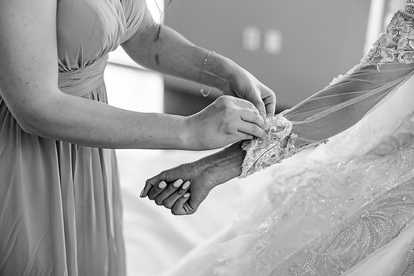 wedding-188