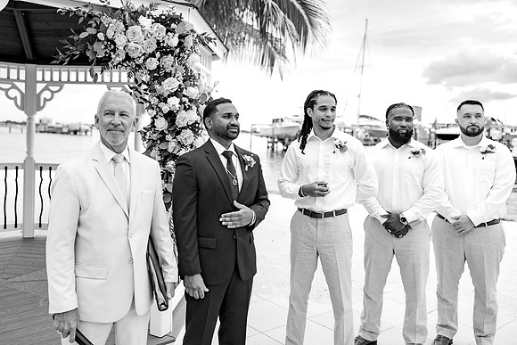 wedding-403