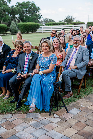 wedding-548