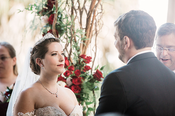 wedding-401