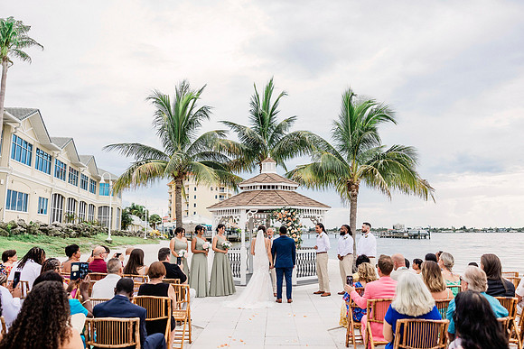 wedding-430