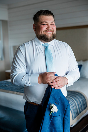 wedding-142
