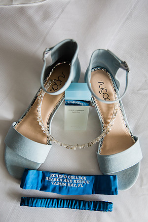 wedding-25