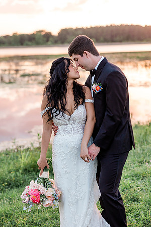 wedding-1023