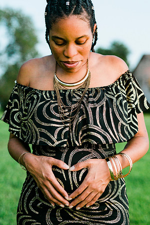 Kearilmaternity-135