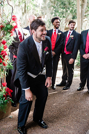 wedding-435