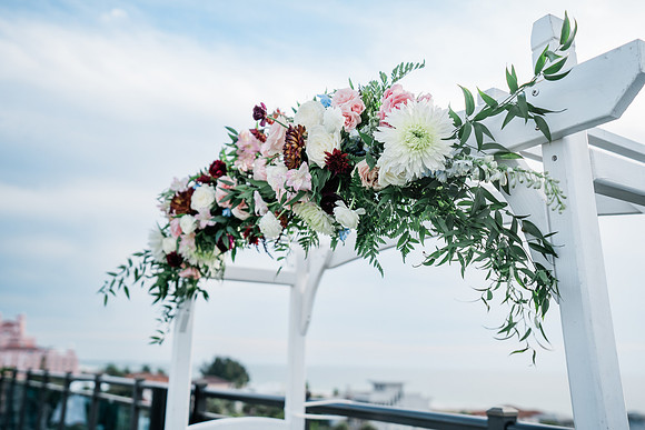 Wedding-735