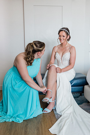 wedding-176