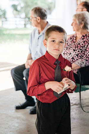 wedding-418