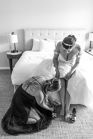 wedding-258