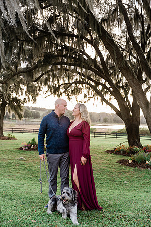engagement-6