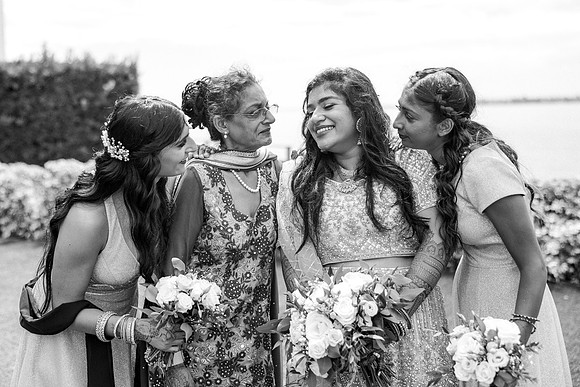 wedding-223