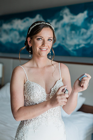 wedding-164