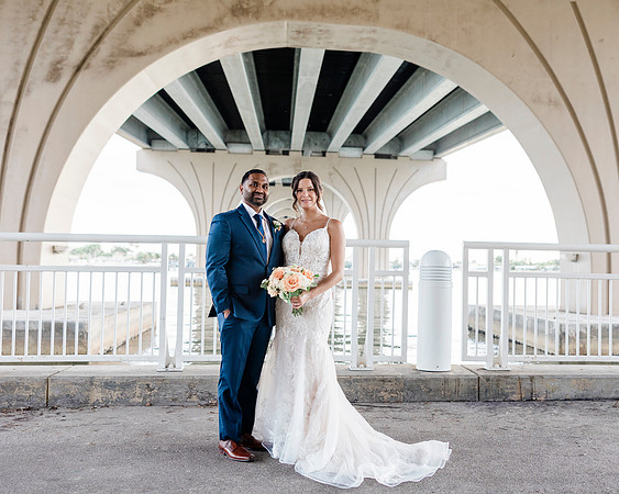 wedding-638