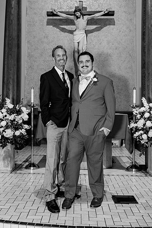 wedding-440