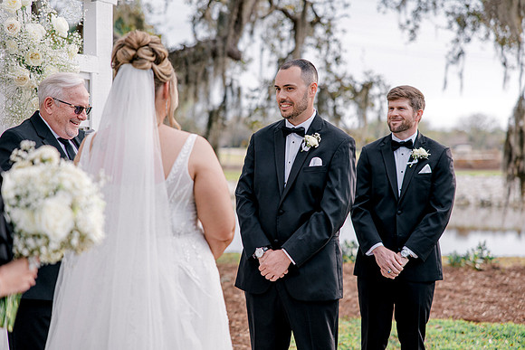 wedding-625