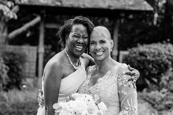 weddingbw-264