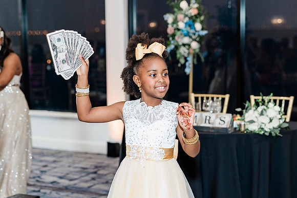 wedding-818