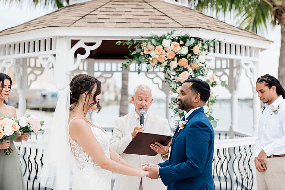 wedding-487