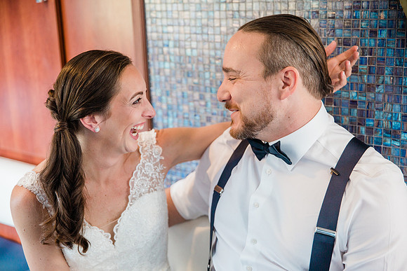 wedding-49