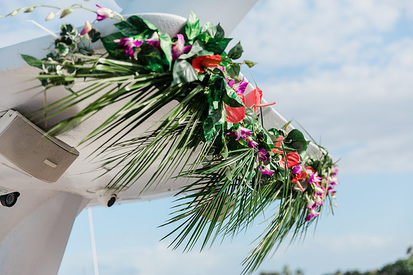 wedding-589