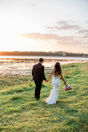 wedding-988