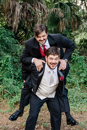 wedding-796