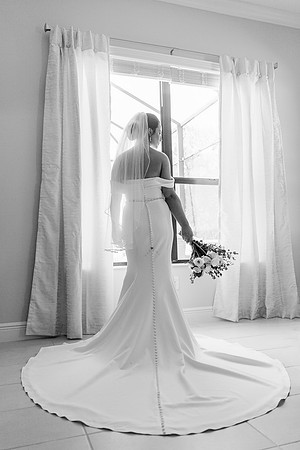 wedding-46