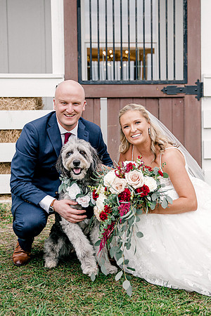 wedding-97