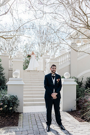 wedding-406