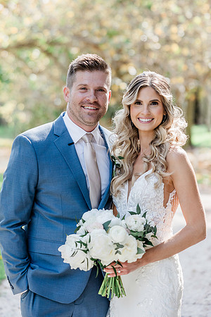 wedding-349