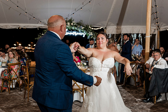 wedding-685