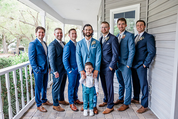 wedding-404