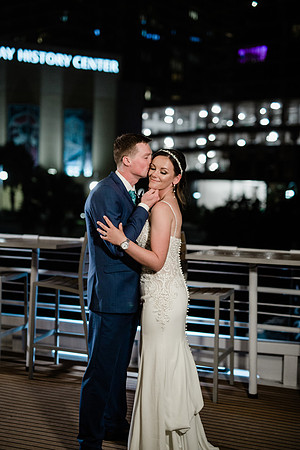wedding-1385