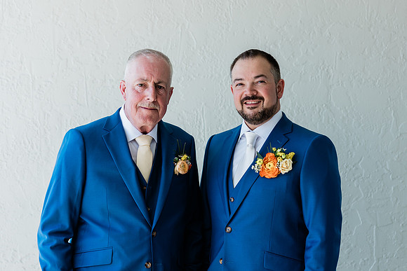 wedding-185