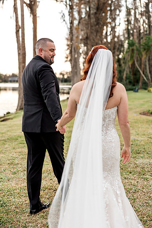 wedding (886 of 1462)