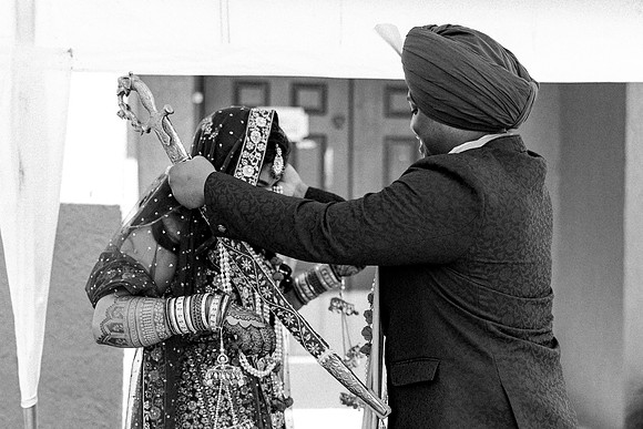 Wedding-155