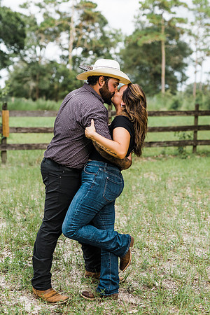 engagement-58