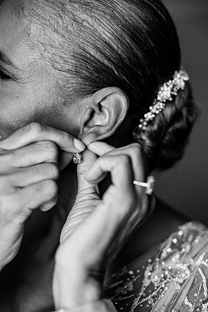 weddingbw-19