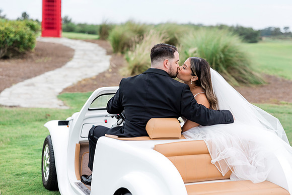 wedding-131