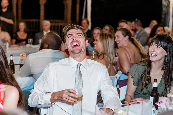 wedding-1073