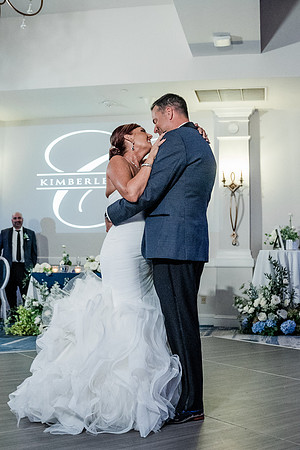 wedding-96