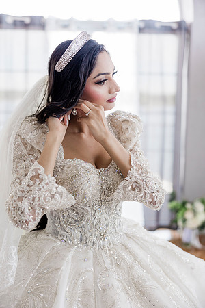 wedding-170